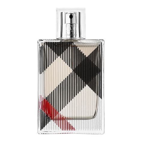 etichetta burberry brit|sephora british eau de parfum.